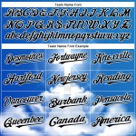 Maglia da baseball personalizzata con motivo a Cristo, modello autentico, croce, Gesù, religione, venerdì, buono, 3D, nero-bianco